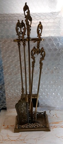 Antique edwardian large - edwardian,