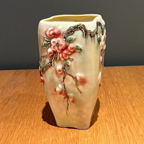Sylvac pottery 2873 - pottery, #2873