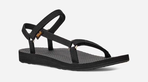 Teva women original - teva,