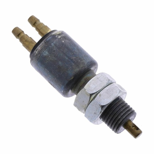 Brake light switch - , hydr