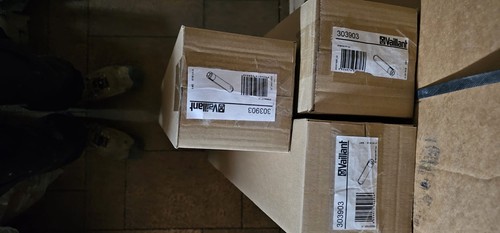 Vaillant 303903 eco tec - vaillant,