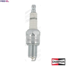 4x SPARK PLUG OE010/T10 FOR