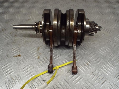 Honda cl125 sloper 1967 1969 - cl125, a