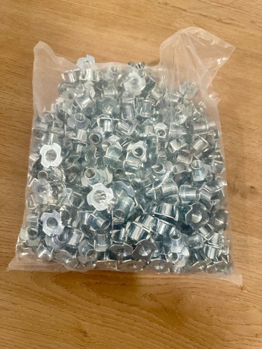 385 pack atomik 16 - 385, 3/8"-16