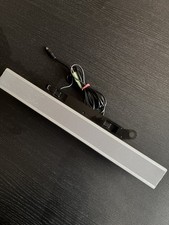 Dell AS501 0UH857 12V Soundbar