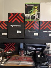 Pipercross Big Bundle 20items