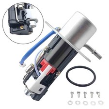 Fuel Pump 15100-29G00 