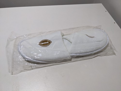 Single pair spa hotel guest - spa,