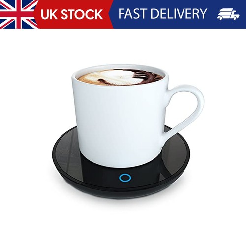 Mug warmer coffee cup - warmer,