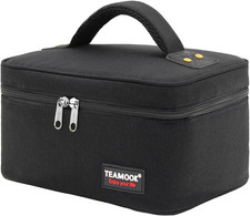 Lunch Bag Insulated Lunch Box