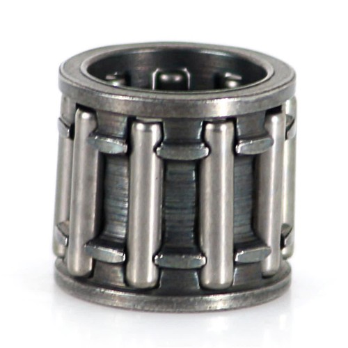 Polini plug cage 10x14x13 - polini, mm