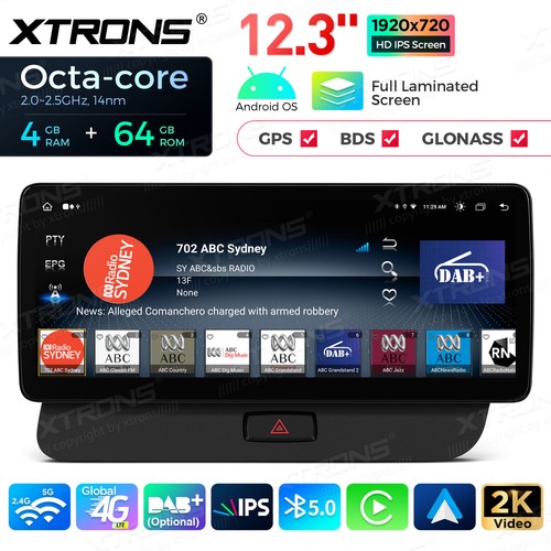Android14 4 64g - android14, 4+64g