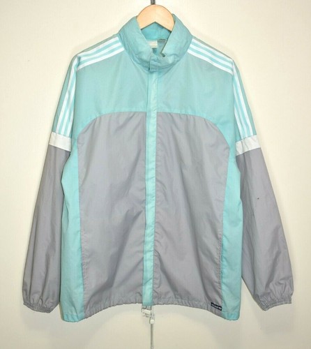 Adidas vintage ventex 70s - vintage, 80s