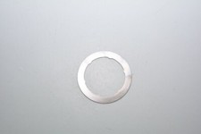BMW Vibration Damper Washer 1