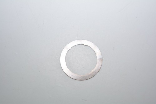 Bmw vibration damper - vibration,
