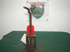 Vintage Churchill Tool 18G1016