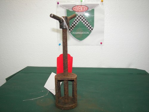 Vintage churchill tool 18g1016 - churchill,