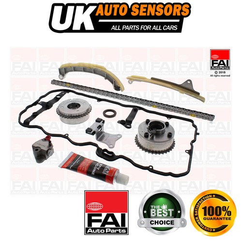 Fits toyota yaris 2008 - yaris, 2008-