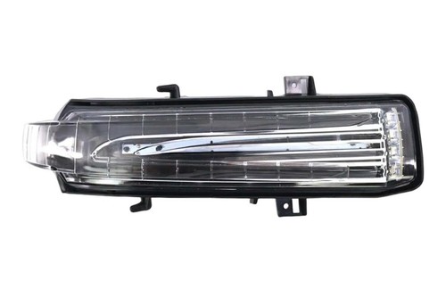 Mercedes clc mirror indicator - clc,