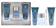 NB Perfumes Invincible Men’s