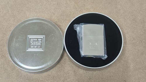 Bargain brand new hadson - bargain,