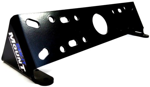 Procise dek fish - dek-it,