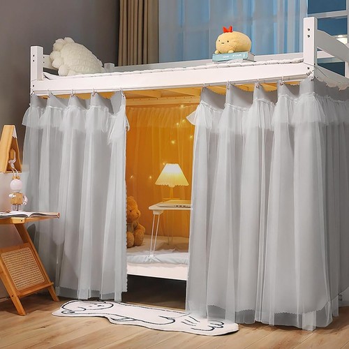 Mocarly dorm single twin - single,