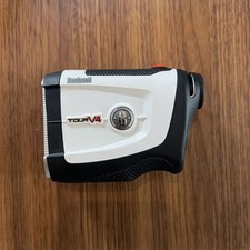 Bushnell Tour V4 / Rangefinder