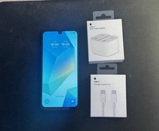 Samsung A16 5G Smartphone