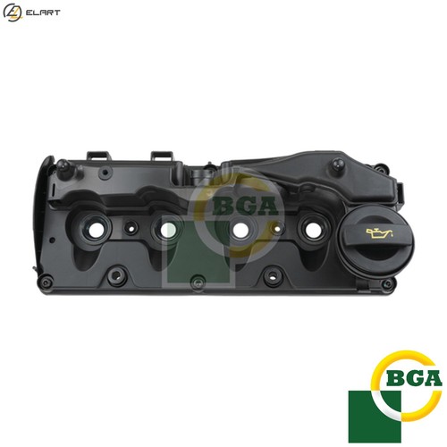 Cylinder head cover rc96003 - cylinder,