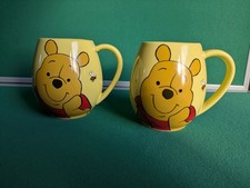 Churchill Disney Winnie The