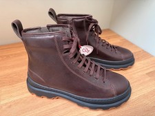 Camper mens brutus - camper,