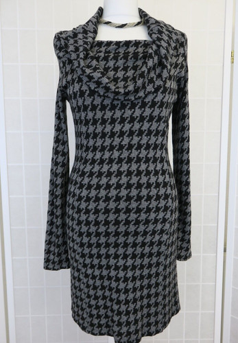 Isabel pedro dress size 12 - dress,