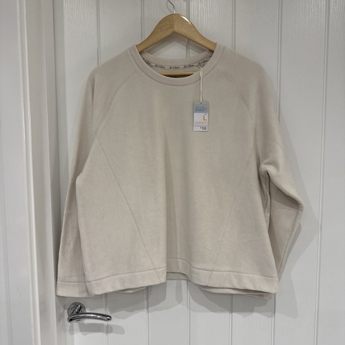 Primark bnwt size large lounge - bnwt,