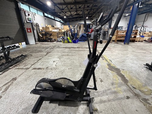 Keiser strider cross - keiser, /