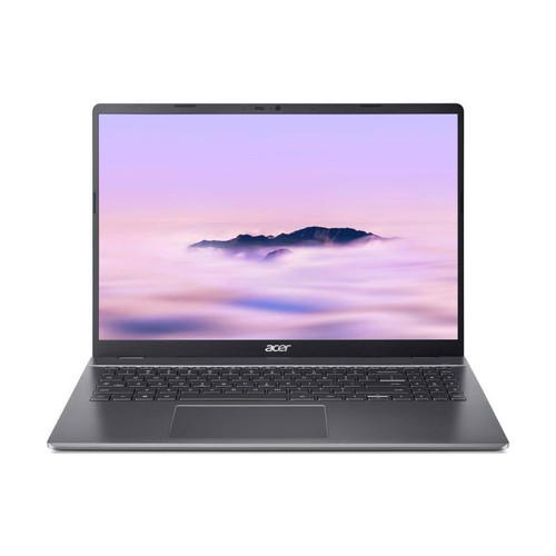 Acer chromebook plus 516 - acer,
