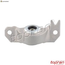 STRUT SUPPORT BEARING 208 899 FOR VAUXHALL INSIGNIA/Mk OPEL A18/B18XER 1.8L 4cyl