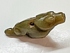 Chinese Nephrite Jade