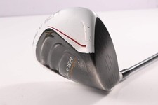 Taylormade Burner Superfast