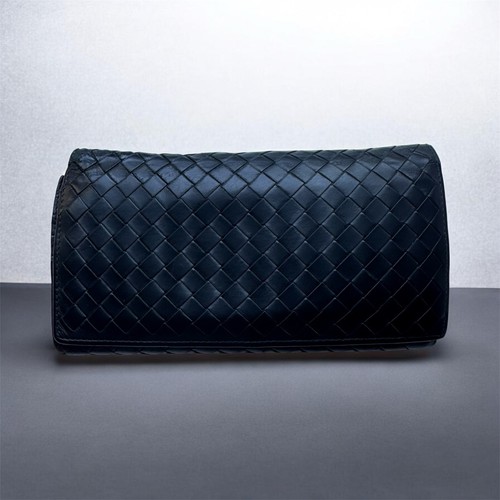 Bottega veneta - bottega,