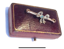 Antique Murrle Bennett & Co