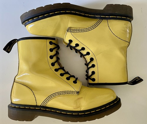 Martens 1460 women - martens, women’s