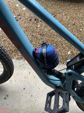 Ultimate Ears Wonderboom 3 MTB