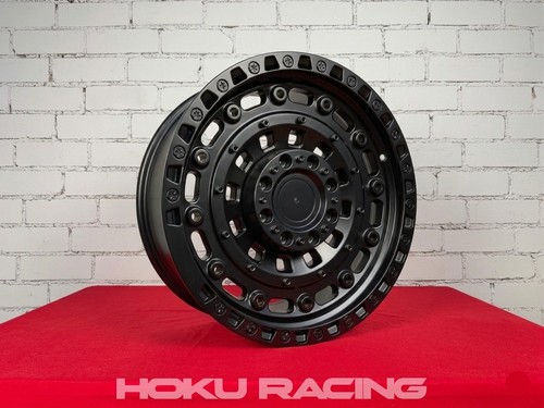 Offroad wheels 6x139 7 - 20", 6x139.7