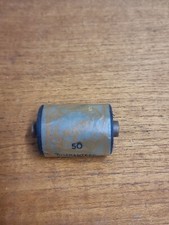 Vintage Carps Motor Car Sewing