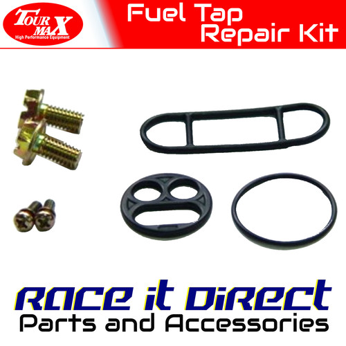Fuel tap repair kit - repair,