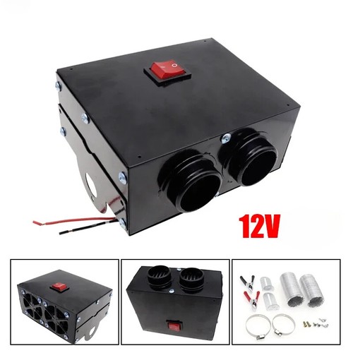 Holes 12v 500w - 2,