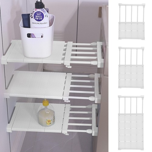 Adjustable closet cupboard - closet,