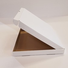 C4 C5 DL C6 C7MINI SIZE POSTAL