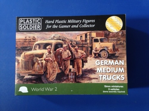 Ww2v15026 german medium - ww2v15026,